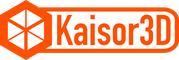 Logo de KAISOR3D