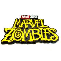 Regalos Personalizados